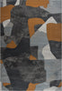Canyon Rug 52105-3888 picture of the rug design