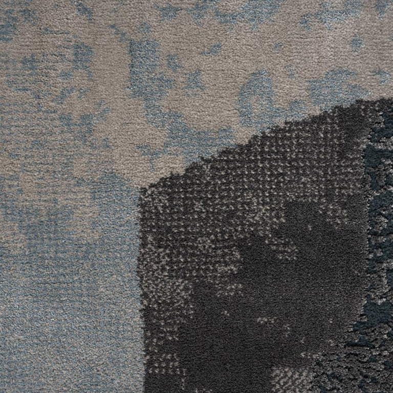 Canyon Rug 52105-3888