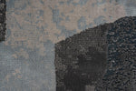 Canyon Rug 52105-3888 close view picture of the pattern