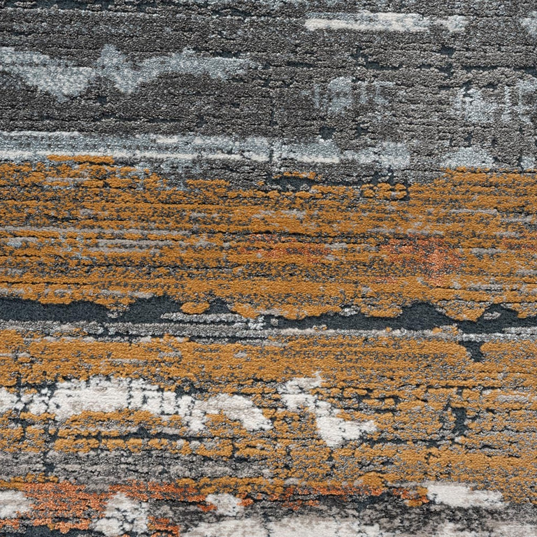 Canyon Rug 52107-3888