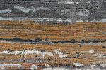 Canyon Rug 52107-3888 close view picture of the pattern