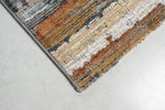 Canyon Rug 52107-3888 picture of the corner