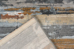 Canyon Rug 52107-3888 picture of the rug bcking