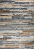 Canyon Rug 52107-3888 picture of the rug design
