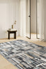 Canyon Rug 52109-3878 life style picture