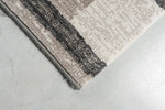 Canyon Rug 52109-3878 close view picture of the corner