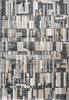 Canyon Rug 52109-3878 picture of the rug design