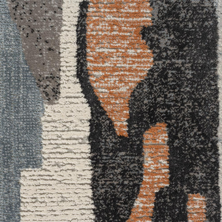Canyon Rug 52110-6656