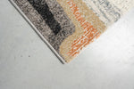 Canyon Rug 52110-6656 picture of the rug corner