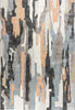 Canyon Rug 52110-6656 picture of the rug design
