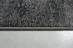 Canyon Rug 52111-3838 close view picture of the border