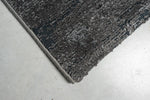 Canyon Rug 52111-3838 close view picture of the corner