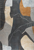 Canyon Rug 52111-3838 picture of the rug design
