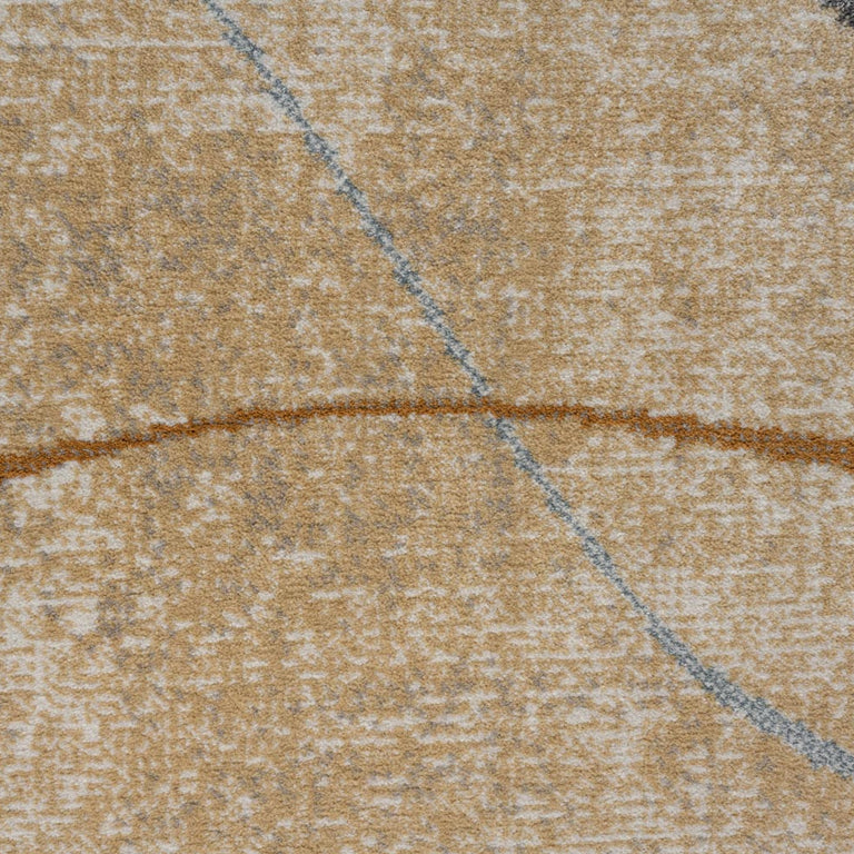 Canyon Rug 52111-4848