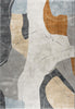 Canyon Rug 52111-4848 picture of the rug design