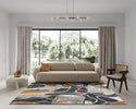 Canyon Rug 52112-3838 life style picture