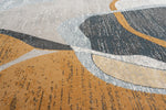 Canyon Rug 52112-3838 picture of the pattern colors