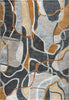 Canyon Rug 52112-3838 picture of the rug design
