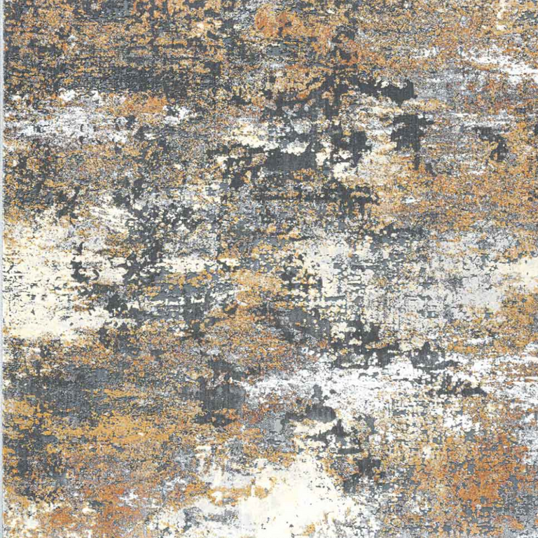 Canyon Rug 52071-3888