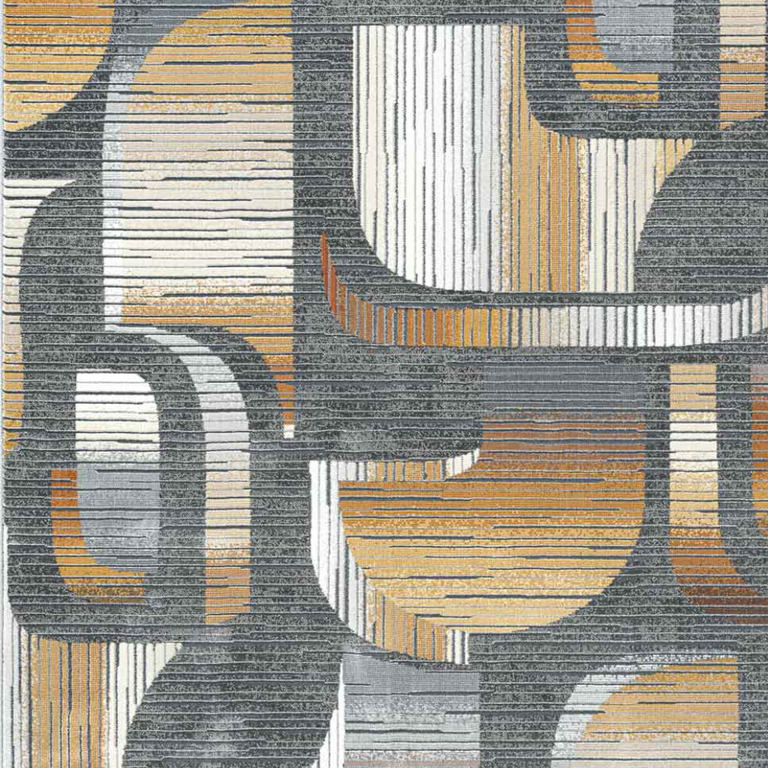 Canyon Rug 52093-4848
