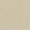 Belgravia Carmella Beige Texture Wallpaper close view photo of pattern