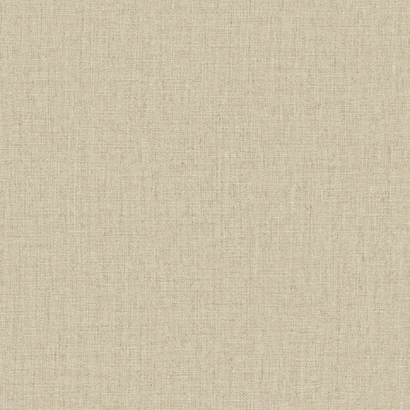 Belgravia Carmella Beige Texture Wallpaper close view photo of pattern
