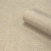 Belgravia Carmella Beige Texture Wallpaper close view photo of roll