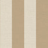 Carmella Stripe Wallpaper close view