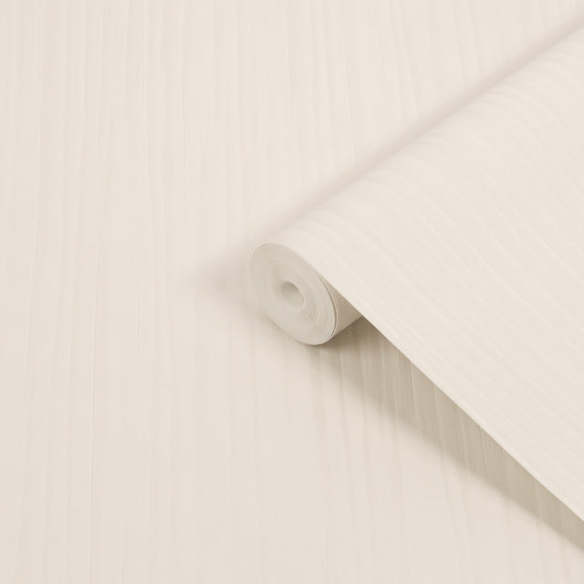 Boutique Cascade Wallpaper Earth - Modern Textured Wall Covering