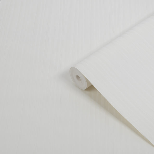 Boutique Cascade Wallpaper Pearl - Boutique Collection Modern Wall Decor