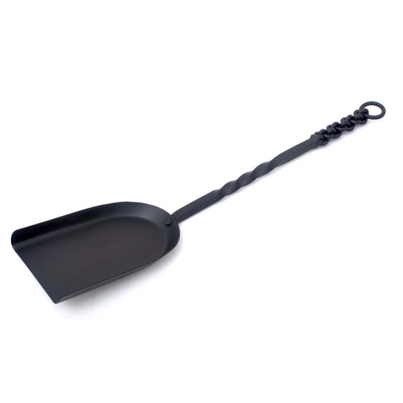Castle Living Twist Shovel from durable materials