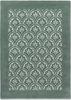 Laura Ashley Caterina Floral Rug Fern picture of the rug floral design