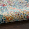 Celestial Rug 16 Multi Colour