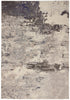 Nourison Celestial Rug CES02 Ivory Grey
