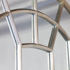 Celine Window Mirror 100 X 150cm Champagne picture of the mirrors window design