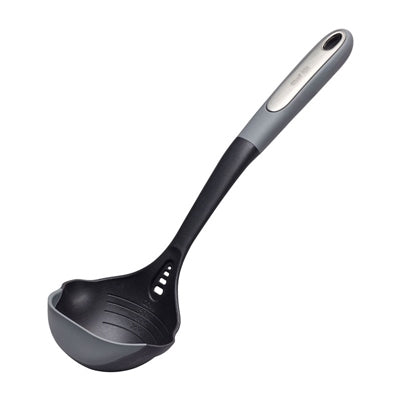 Nylon Chef Aid Ladle Serving Tool