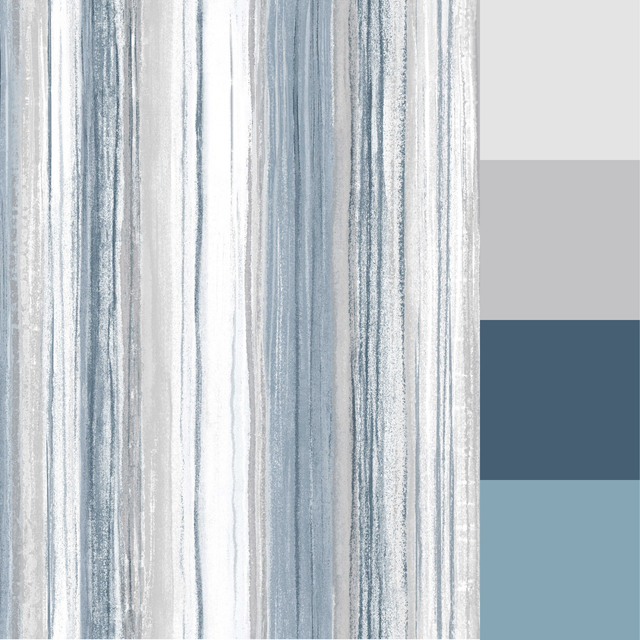Graham & Brown Road Trip Paint