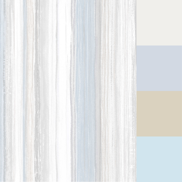 Graham & Brown Cool Britannia Paint