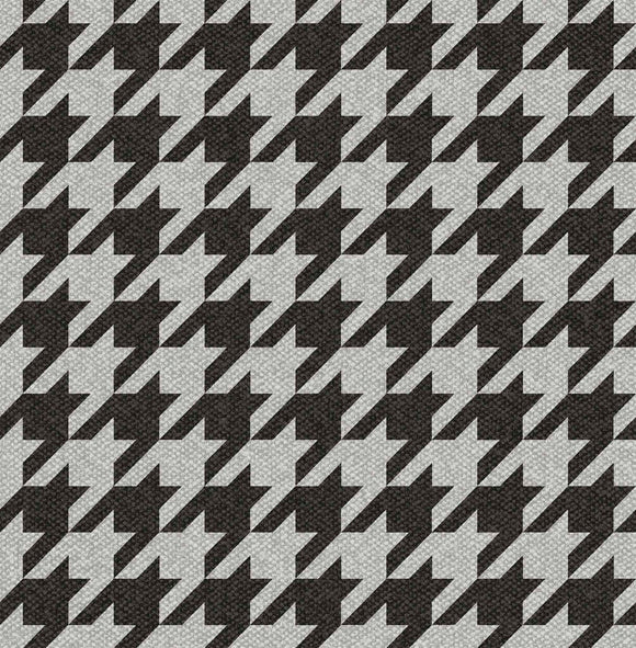 Christian Classic Wallpaper picture of the wallpaper pattern design