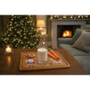 Christmas Eve Santa Treat Board lifestyle picture