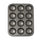 addon image