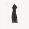 Plush Christy Signum Face Cloth Grey for ultimate comfort