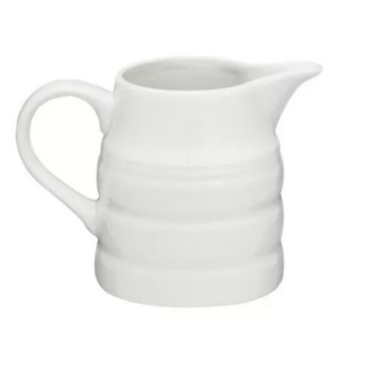 Churn Jug 0.25 Pint