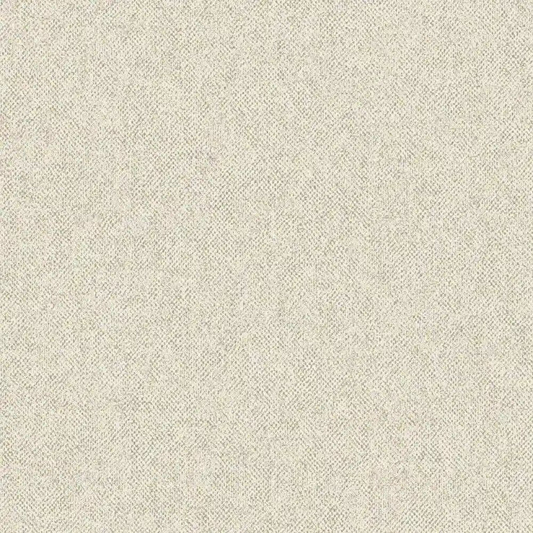 Ciara Texture Wallpaper