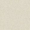Ciara Texture Wallpaper in Cream