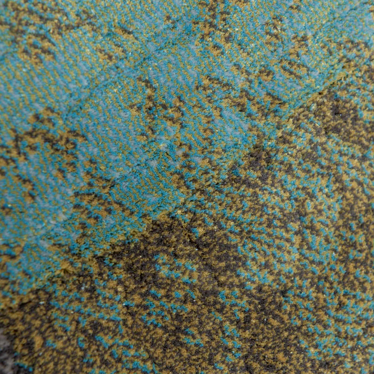 City Rug 747333 JD400