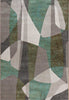 City Rug 747333 JD400 picture of the rug design