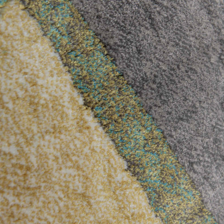 City Rug 747333 JD990