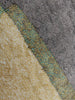 City Rug 747333 JD990 close view picture of the pile height