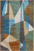 City Rug 747333 JD990 picture of the rug design